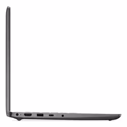 DELL Latitude 3450 Intel Core i5-1345U PC portable 14" Full HD 16Go RAM 512Go SSD Wi-Fi 6E Win11 Allemand Gris - Vue supplémentaire 7