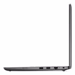 DELL Latitude 3450 Intel Core i5-1345U PC portable 14" Full HD 16Go RAM 512Go SSD Wi-Fi 6E Win11 Allemand Gris - Vue supplémentaire 8