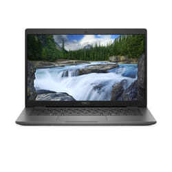 DELL Latitude 3450 i5-1335U 14" Full HD 8Go 512Go SSD Gris