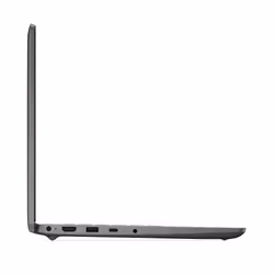 DELL Latitude 3450 Intel Core i7-1355U PC portable 14" Full HD 16Go RAM 512Go SSD Wi-Fi 6E Win11 Gris - Vue supplémentaire 8