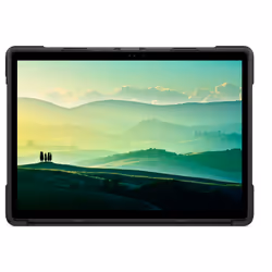 DELL CG7325L, Housse, 33,8 cm (13.3"), Sangle épaule, 268 g