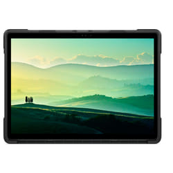 DELL CG7325L  13.3" Housse Noir