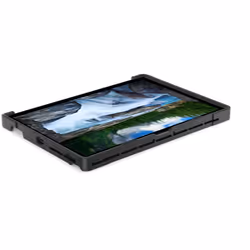 DELL CG7325L  13.3" Housse Noir