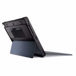 DELL CG7325L  13.3" Housse Noir