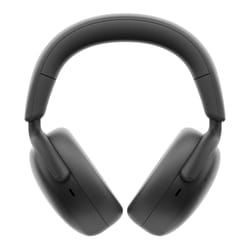 DELL WL7024 Noir