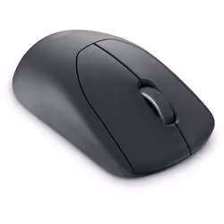 Alienware Pro Wireless Gaming Mouse souris Ambidextre RF Wireless + USB Type-C Optique 26000 DPI - Vue supplémentaire 4