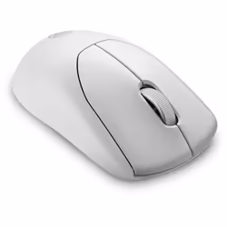Alienware Pro Wireless Gaming Mouse souris Ambidextre RF Wireless + USB Type-C Optique 26000 DPI - Vue supplémentaire 7
