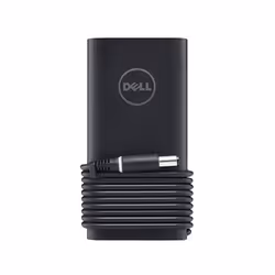 DELL K2D2P, Ordinateur portable, Intérieure, 330 W, CA vers CC, DELL, Alienware M16 (AMD) Alienware M16 R1 (Intel) Alienware  ...
