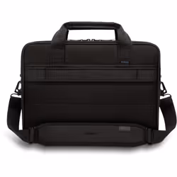 DELL CC5425C 14" Malette Noir - Vue supplémentaire 4