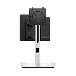 DELL CFS25 27" Argent Bureau - Vue supplémentaire 4