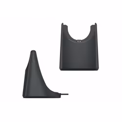 DELL HC524, Intérieure, USB, 1,2 m, Noir