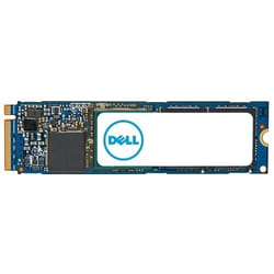 DELL AC676115 disque SSD 1 To M.2 PCI Express 4.0 NVMe