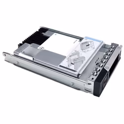 DELL 345-BFWG, 800 Go, 2.5", 24 Gbit/s