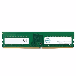 DELL AC774043, 32 Go, 1 x 32 Go, DDR5, 5600 MHz, 288-pin DIMM