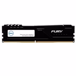 DELL AC774049, 32 Go, 1 x 32 Go, DDR5, 5600 MHz, 288-pin DIMM