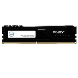 DELL AC774049 module de mémoire 32 Go 1 x 32 Go DDR5 5600 MHz