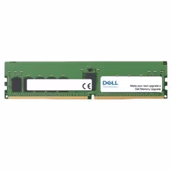 DELL AC830716, 16 Go, DDR5