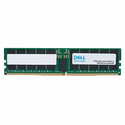 DELL AC830718, 64 Go, 1 x 64 Go, DDR5, 288-pin DIMM