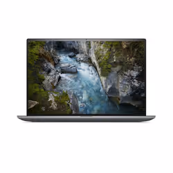 DELL Precision 5490