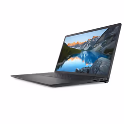 DELL Inspiron 3530 i5-1334U 15.6" Full HD 16Go 512Go SSD Noir