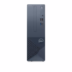 DELL Inspiron 3030, Intel® Core™ i7, i7-12700, 16 Go, 512 Go, Windows 11 Pro, 64-bit