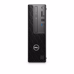 DELL Precision 3460, Intel® Core™ i7, i7-14700, 16 Go, 512 Go, Windows 11 Pro, 64-bit