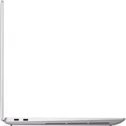 DELL 9440 Intel Core Ultra 7 155H PC portable 14.5" Full HD+ 16Go RAM 512Go SSD Wi-Fi 6E Win11 Platine - Vue supplémentaire 5
