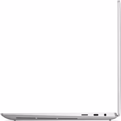 DELL 9440 Intel Core Ultra 7 155H PC portable 14.5" Full HD+ 16Go RAM 512Go SSD Wi-Fi 6E Win11 Platine - Vue supplémentaire 6