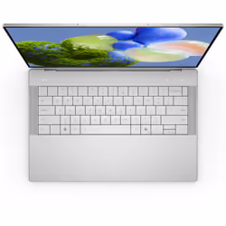 DELL 9440 Intel Core Ultra 7 155H PC portable 14.5" Full HD+ 16Go RAM 512Go SSD Wi-Fi 6E Win11 Platine - Vue supplémentaire 7