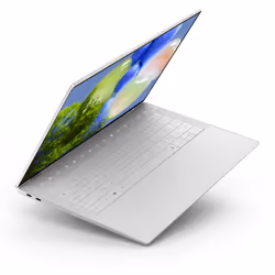 DELL 9440 Intel Core Ultra 7 155H PC portable 14.5" Full HD+ 16Go RAM 512Go SSD Wi-Fi 6E Win11 Platine - Vue supplémentaire 8