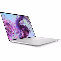 DELL XPS 9640 Intel Core Ultra 7 155H PC portable 16.3" Full HD+ 16Go RAM 1To SSD NVIDIA GeForce RTX 4050 Wi-Fi 7 Win11 Platine - Vue supplémentaire 2
