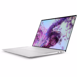 DELL XPS 9640 Intel Core Ultra 7 155H PC portable 16.3" Full HD+ 16Go RAM 1To SSD NVIDIA GeForce RTX 4050 Wi-Fi 7 Win11 Platine - Vue supplémentaire 3