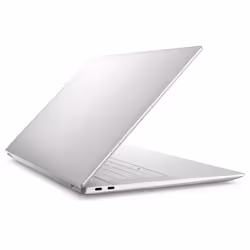 DELL XPS 9640 Intel Core Ultra 7 155H PC portable 16.3" Full HD+ 16Go RAM 1To SSD NVIDIA GeForce RTX 4050 Wi-Fi 7 Win11 Platine - Vue supplémentaire 4