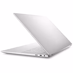 DELL XPS 9640 Intel Core Ultra 7 155H PC portable 16.3" Full HD+ 16Go RAM 1To SSD NVIDIA GeForce RTX 4050 Wi-Fi 7 Win11 Platine - Vue supplémentaire 5