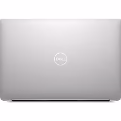DELL XPS 9640 Intel Core Ultra 7 155H PC portable 16.3" Full HD+ 16Go RAM 1To SSD NVIDIA GeForce RTX 4050 Wi-Fi 7 Win11 Platine - Vue supplémentaire 6