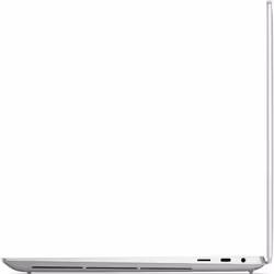 DELL XPS 9640 Intel Core Ultra 7 155H PC portable 16.3" Full HD+ 16Go RAM 1To SSD NVIDIA GeForce RTX 4050 Wi-Fi 7 Win11 Platine - Vue supplémentaire 8