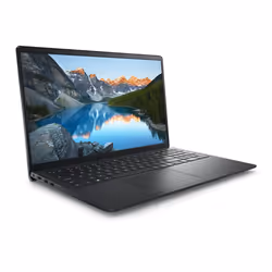 DELL Inspiron 3520, Intel® Core™ i7, 39,6 cm (15.6"), 1920 x 1080 pixels, 16 Go, 1 To, Windows 11 Pro