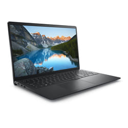 DELL Inspiron 3520 i5-1235U 15.6" Full HD 16Go 512Go SSD Noir