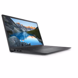 DELL Inspiron 3520 i5-1235U 15.6" Full HD 16Go 512Go SSD Noir