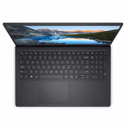 DELL Inspiron 3520 i5-1235U 15.6" Full HD 16Go 512Go SSD Noir