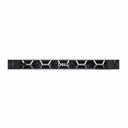 DELL PowerEdge R360