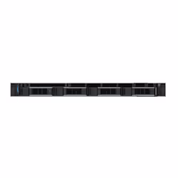 DELL PowerEdge R360, 2,6 GHz, E-2414, 16 Go, DDR5-SDRAM, 480 Go, Rack (1 U)