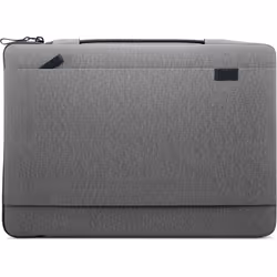DELL EcoLoop Urban Sleeve 11-14, Housse, 35,6 cm (14"), 199,6 g