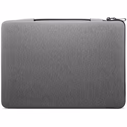 DELL EcoLoop Urban Sleeve 11-14 14" Housse Gris - Vue supplémentaire 4