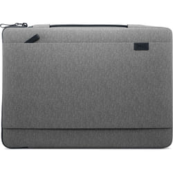 DELL EcoLoop Urban Sleeve 15-16 16" Housse Gris