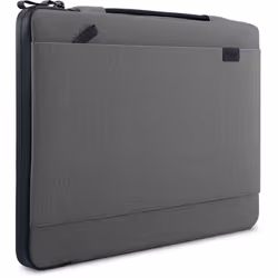 DELL EcoLoop Urban Sleeve 15-16 16" Housse Gris