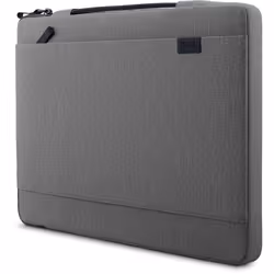DELL EcoLoop Urban Sleeve 15-16 16" Housse Gris