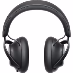 Alienware PRO-HS-G-DEAM écouteur/casque Avec fil &sans fil Arceau Jouer USB Type-C Bluetooth Noir
