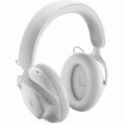 Alienware PRO-HS-G-DEAM Casque Avec fil &sans fil Arceau Jouer USB Type-C Bluetooth Noir, Blanc