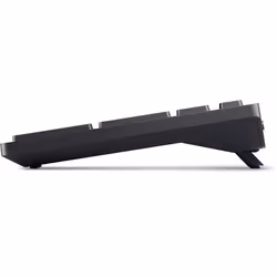 DELL KM555 clavier Souris incluse Universel RF sans fil + Bluetooth QWERTY Noir - Vue supplémentaire 5